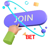 Junte-se ao cassino 1558Bet hoje mesmo