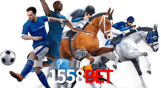 1558Bet