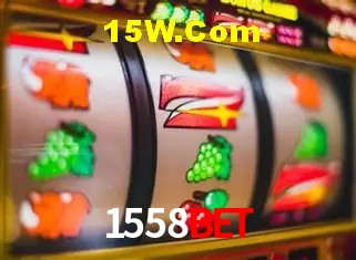 1558Bet - Rápido Acesse