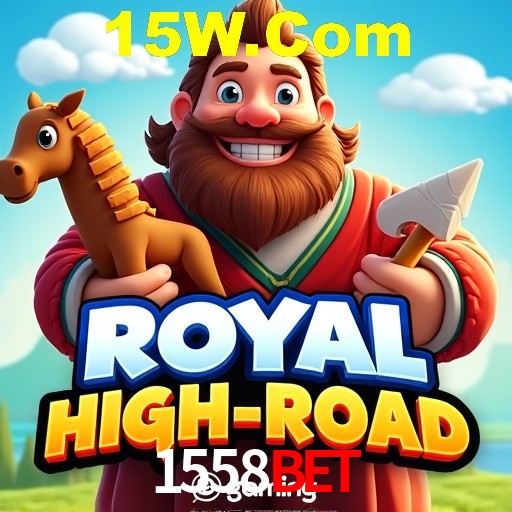 1558Bet Brasília - Crash Guide