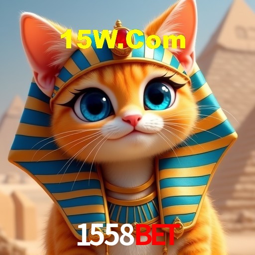 Estratégias Crash Games 1558Bet