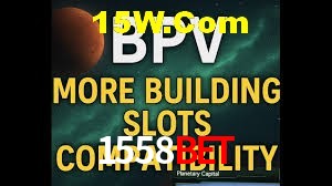Player Reviews 1558Bet
