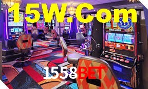 Basketball Betting 1558Bet