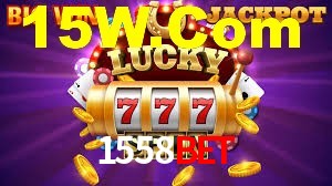Crash Games Strategies 1558Bet