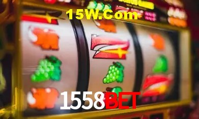1558Bet São Paulo - Hot Promos
