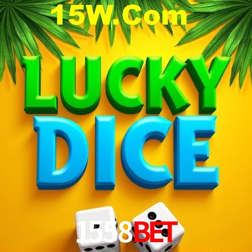 Descubra o Mundo do Cassino Online com 1558Bet