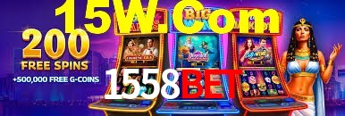 Sports Statistics 1558Bet