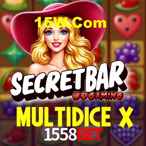 Casino Ao Vivo 1558Bet
