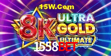 Segurança 2FA 1558Bet