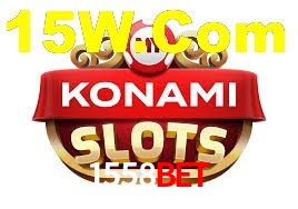 Experiência VIP 1558Bet