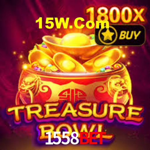 Experimente o Login Seguro Premium no 1558Bet