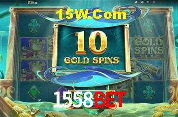 1558Bet Rio de Janeiro - Licenses