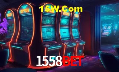 1558Bet Fortaleza - Reviews