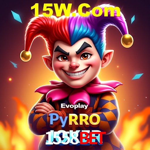 Interface Premium 1558Bet