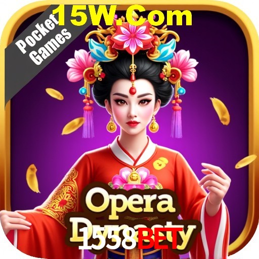 1558Bet Rio de Janeiro - Bonus Terms