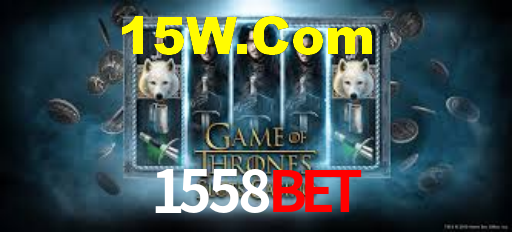 Premium Interface 1558Bet