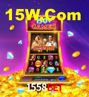 1558Bet - Installation Guide