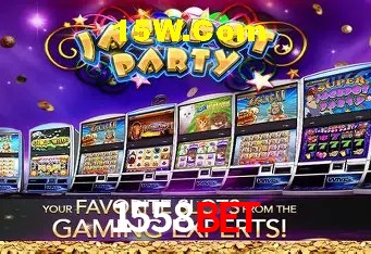 1558Bet - Winners Celebration