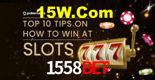 1558Bet,1558Bet.Com