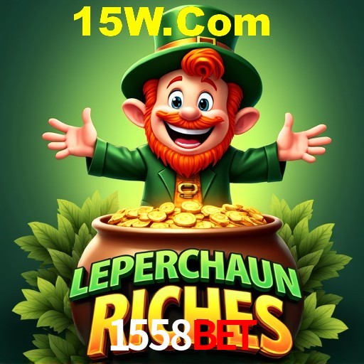 1558Bet Belo Horizonte - Reivindique Bonus