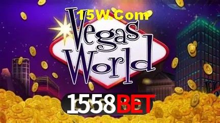 1558Bet Salvador - Strategy