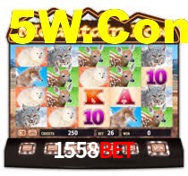 Instant EasyPaisa 1558Bet
