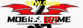 1558Bet Fortaleza - Sports Winners