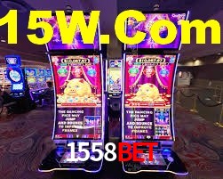 Spaceman Game 1558Bet