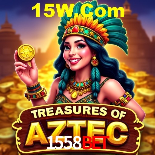 Descubra a Essência do 1558Bet: Nossa História e Compromissos