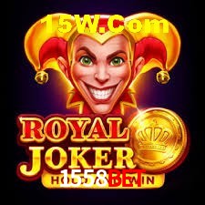 Game Providers 1558Bet