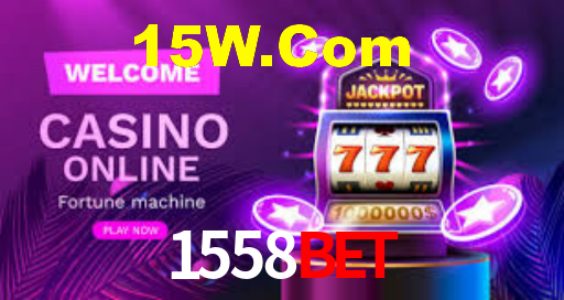 1558Bet App Download