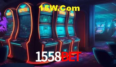 1558Bet Salvador - Statistics