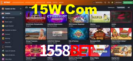 1558Bet,1558Bet.Com