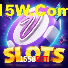 Statistics 1558Bet