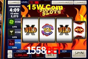 1558Bet Curitiba - Statistics