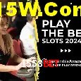 1558Bet Slot - 320+ Caça-Níqueis Premium