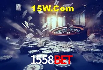 1558Bet Brasília - Bonus Features