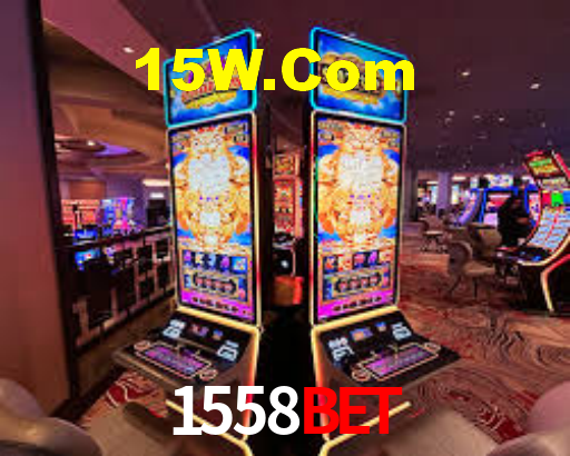 1558Bet,1558Bet.Com