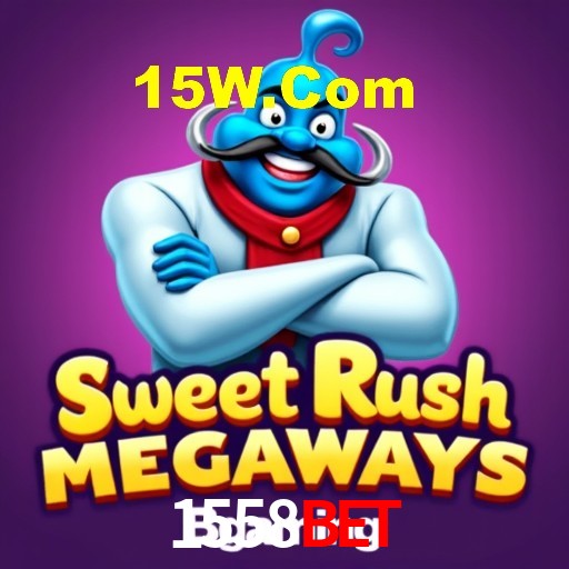 Estatísticas Crash Games 1558Bet