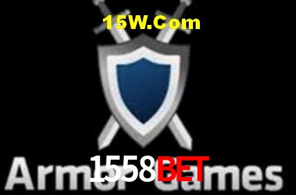 1558Bet Curitiba - Live Betting