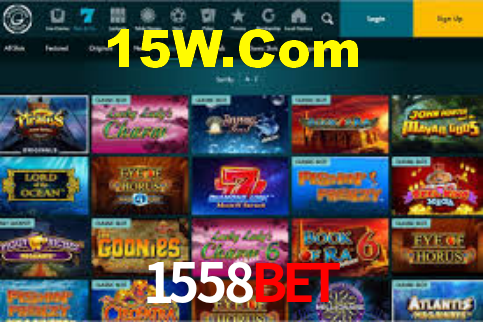 1558Bet: Jogue Crash e Experimente Alta Recompensa Instantânea