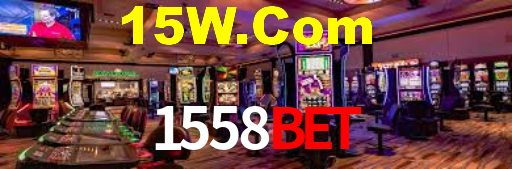 1558Bet