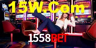 Exclusive Games 1558Bet