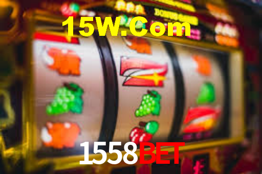 Ofertas Imperdíveis na 1558Bet: Promoções e Bônus Que Valem a Pena
