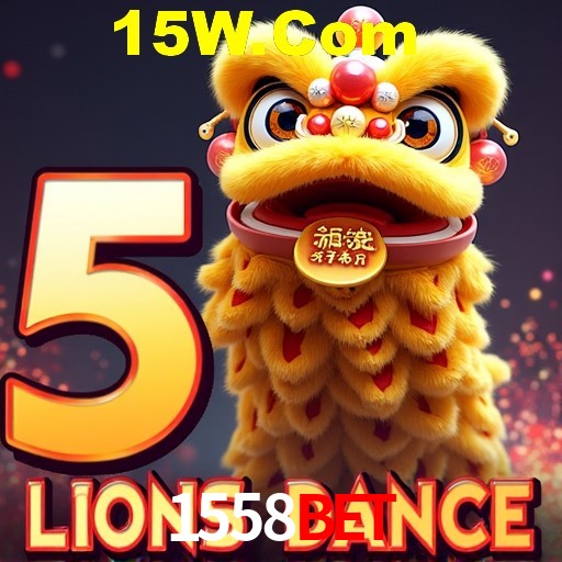 Seasonal Promotions 1558Bet