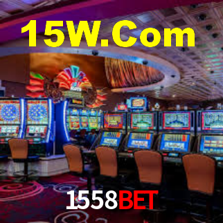 1558Bet