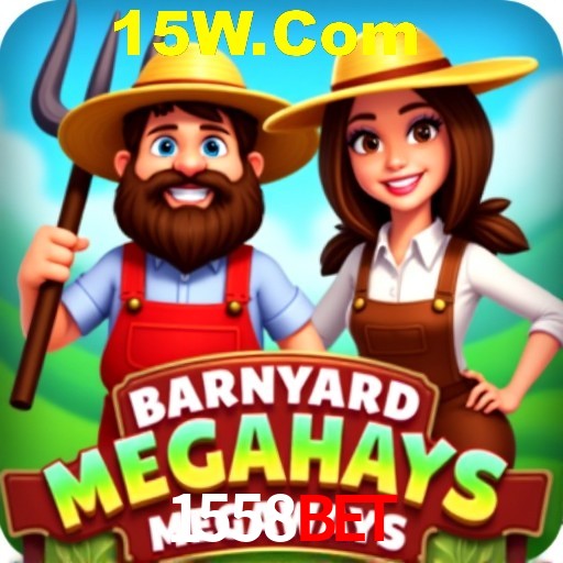Flash Promotion 1558Bet