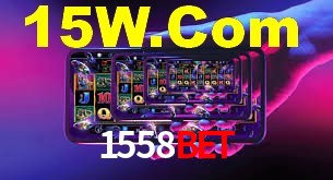 Game Statistics 1558Bet