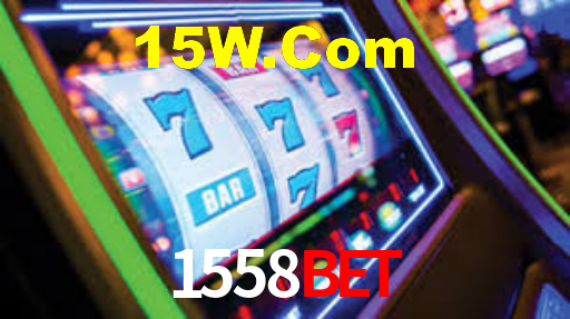 1558Bet