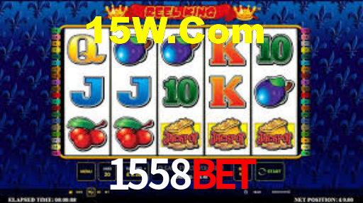 1558Bet: Seu Especialista em Apostas Esportivas Brasileiras
